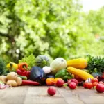 Pet svakodnevnih namirnica koje vašem imunitetu čine čuda