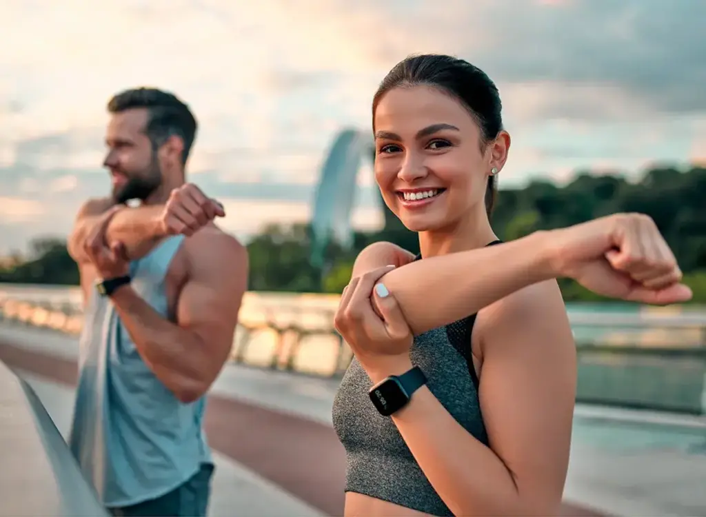Zašto umjerena tjelovježba čini vaš organizam snažnijim
