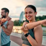 Zašto umjerena tjelovježba čini vaš organizam snažnijim