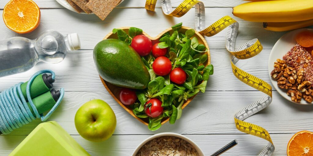 Male navike koje dugoročno štite vaše zdravlje