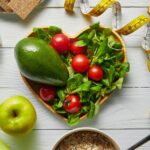 Male navike koje dugoročno štite vaše zdravlje